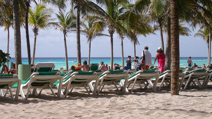 Mexico 2002-73.jpg - MINOLTA DIGITAL CAMERA